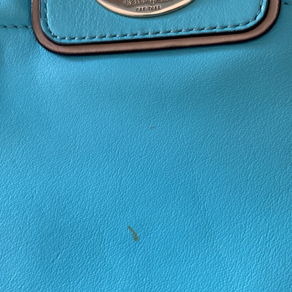 Kate Spade large bag/tote - Picture 15 of 16